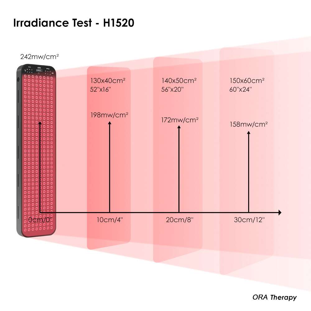 H1520a.jpg