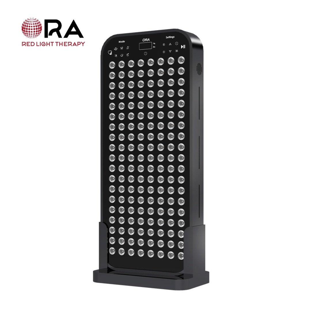 Ora Red Light Therapy Medium Panel - Image 3