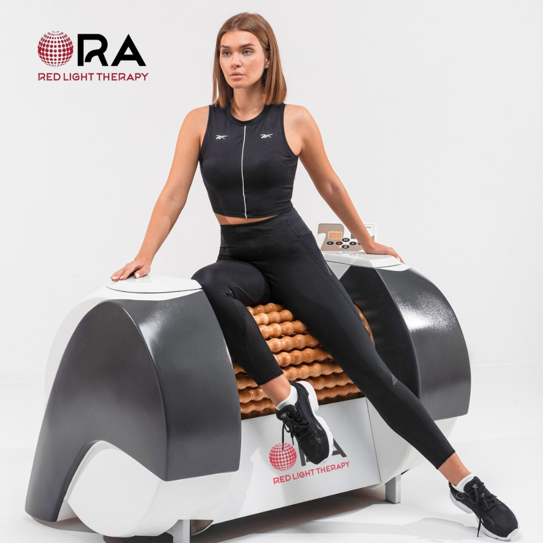 Lymphatic Body Roller 03