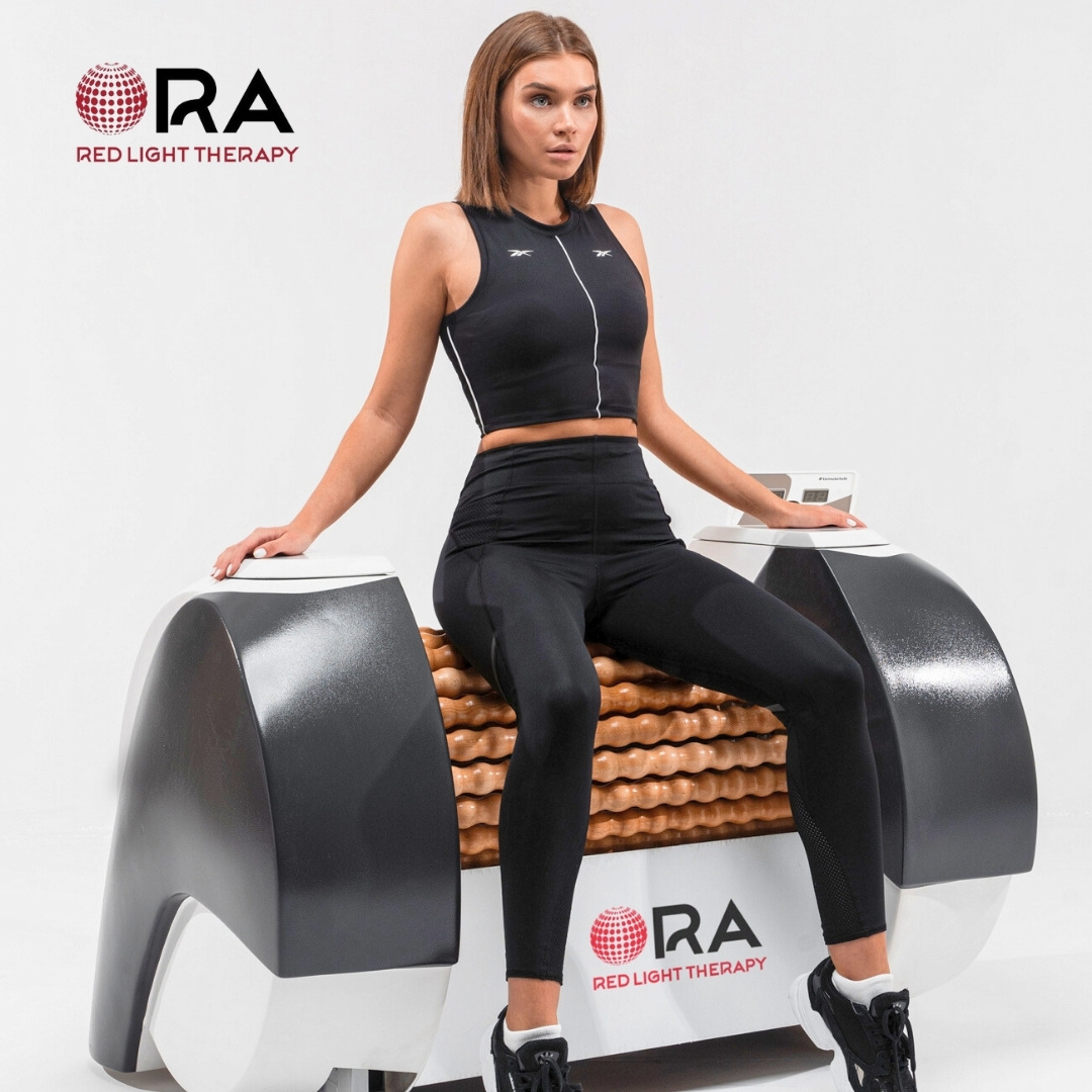Lymphatic Body Roller 05 (2)