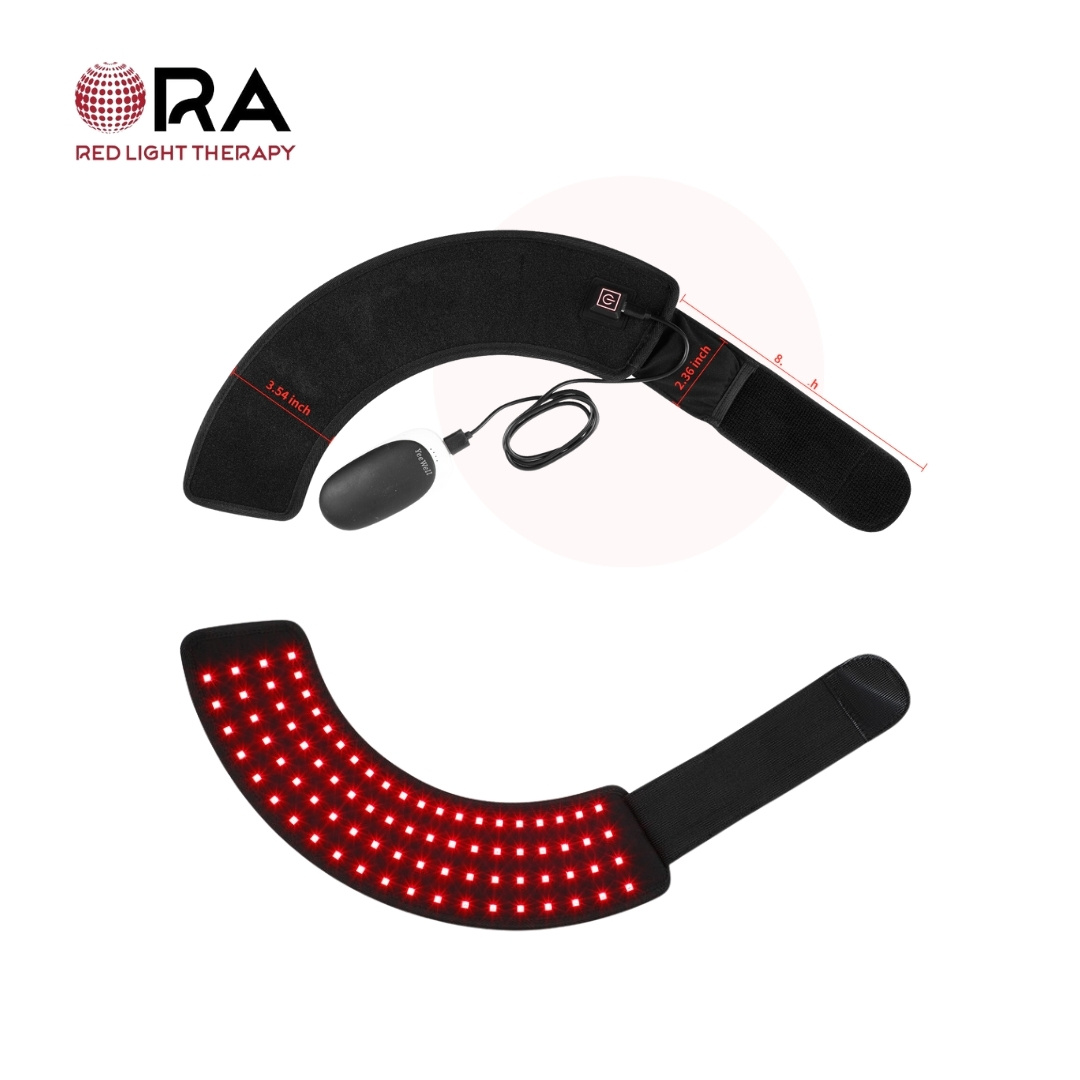 SG-WP-FT ORA for HORSES HOOF 01
