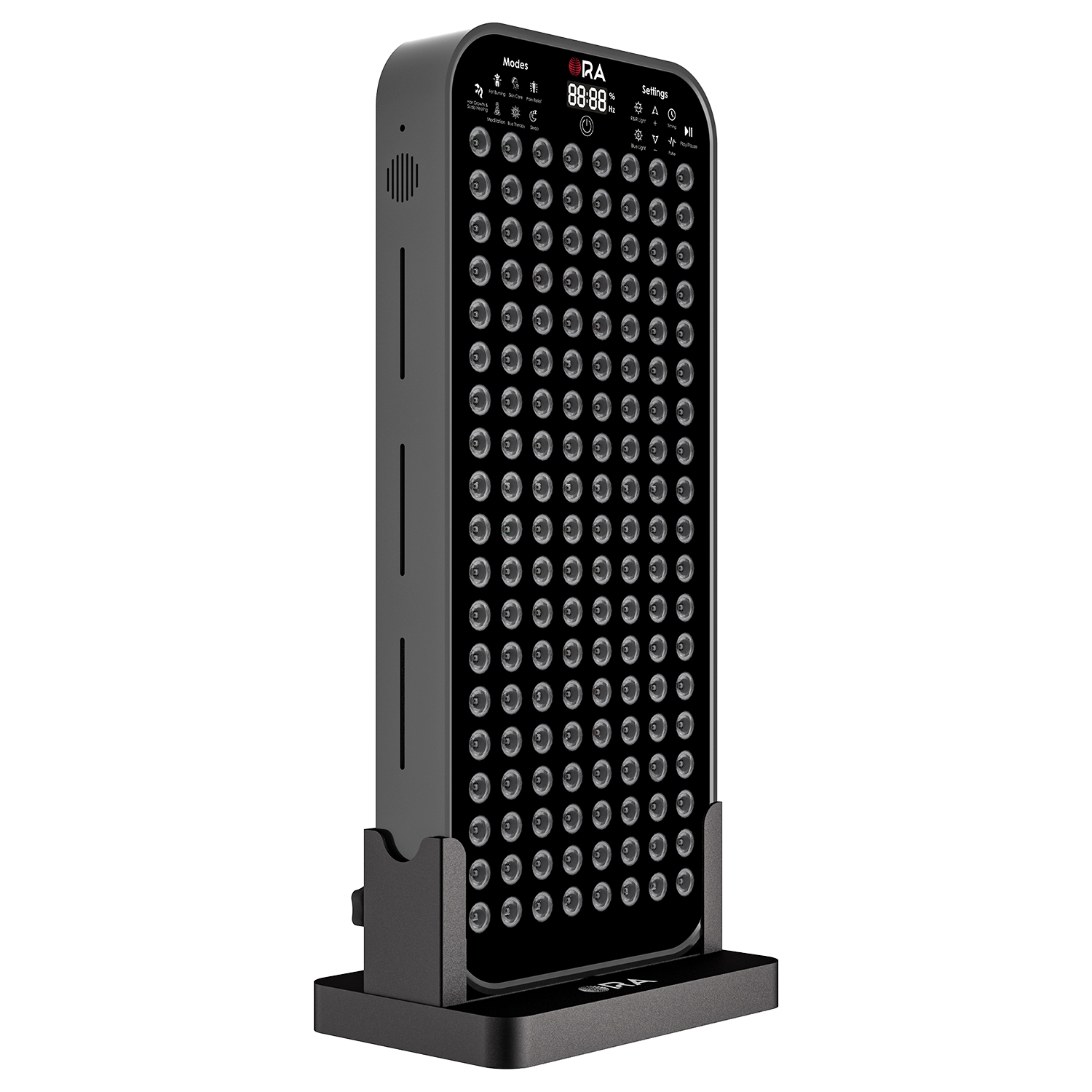 Ora Red & Blue Light Therapy Medium Pro Panel - Image 8